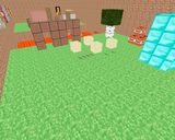 aim_minecraft