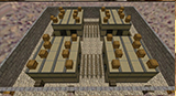 aim_quar