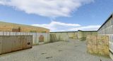aim_russia