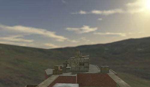 aim_strike