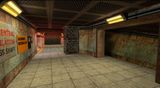 as_core — Vorschau der CS-1.6-Karte