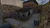 as_endtown — Vorschau der CS-1.6-Karte
