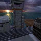 as_oilrig