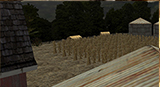awp_homestead — Vorschau der CS-1.6-Karte