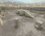 awp_india_go