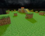 awp_india_minecraft