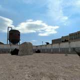 awp_map_hd