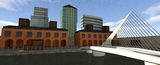 awp_puertomadero — Vorschau der CS-1.6-Karte