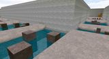 bhop_blocks — Vorschau der CS-1.6-Karte