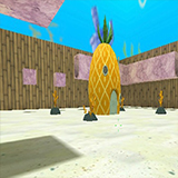 bhop_blocksponge — Vorschau der CS-1.6-Karte