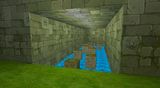 bhop_lmx_bhopsector — Vorschau der CS-1.6-Karte