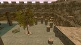 bhop_mls_pal_bhops_h