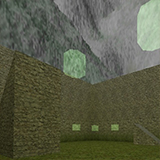 bhop_ramp