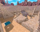 cs_16fighter
