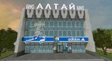 cs_altay