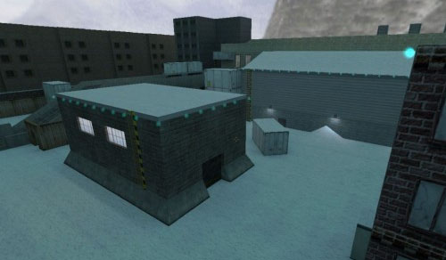 cs_assault_christmas