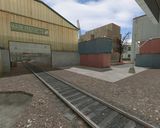 cs_assault_go