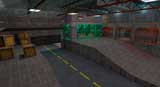 cs_assault_rain — Vorschau der CS-1.6-Karte