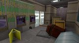 cs_assault_rats — Vorschau der CS-1.6-Karte