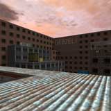 cs_assault_rifles