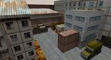 cs_assault_russka — Vorschau der CS-1.6-Karte