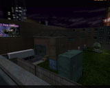 cs_assault_snowflake — Vorschau der CS-1.6-Karte