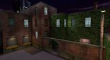 cs_backalley