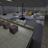 cs_belair — Vorschau der CS-1.6-Karte