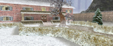 cs_coldmansion