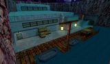 cs_docks