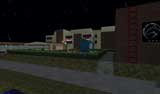 cs_hdb