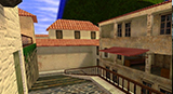 cs_italy_downtown