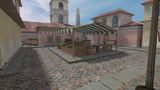 cs_italy_go