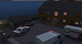 cs_mansion_maniac — Vorschau der CS-1.6-Karte