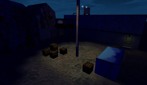 cs_night_assault