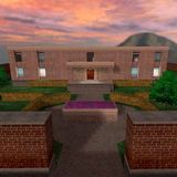 cs_rainy_estate
