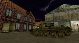 cs_schultz_ww2_cz — Vorschau der CS-1.6-Karte