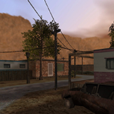 cs_trailerpark — Vorschau der CS-1.6-Karte