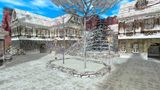 de_alps — Vorschau der CS-1.6-Karte