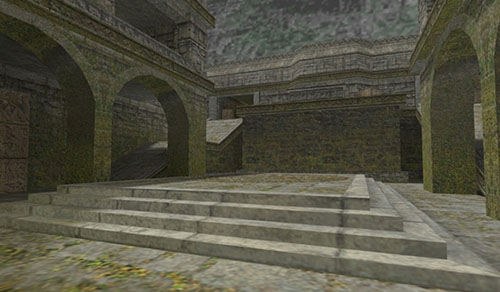 de_aztec2
