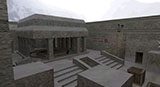 de_aztec2010