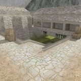 de_aztec_1337
