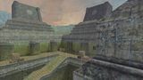 de_aztec_cz
