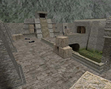 de_aztec_go