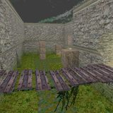 de_azteced — Vorschau der CS-1.6-Karte