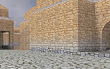 de_aztecpp