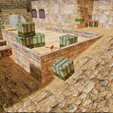de_aztust