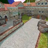 de_cbble