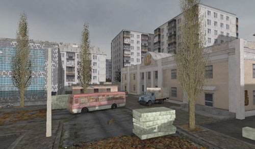 de_chernobyl