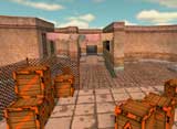 de_cpl_fire — Vorschau der CS-1.6-Karte